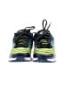 Athletic Works Blue Sneakers Size 1 (youth) - photo 2