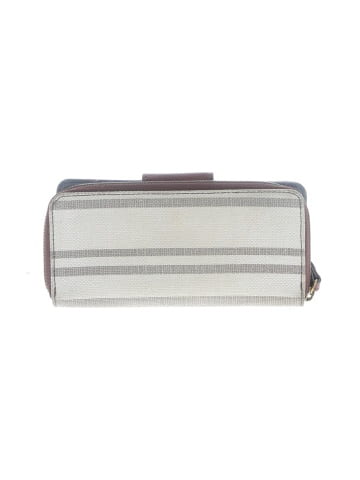 Fossil Wallet (view 2)