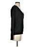 Joie Black Pullover Sweater Size S - photo 4
