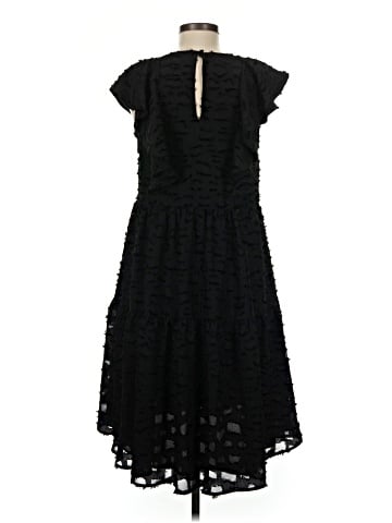 Crosby Casual Dress (view 2)