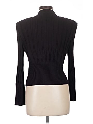 St. John Collection Jacket (view 2)