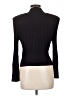St. John Collection Black Jacket Size 10 - photo 2