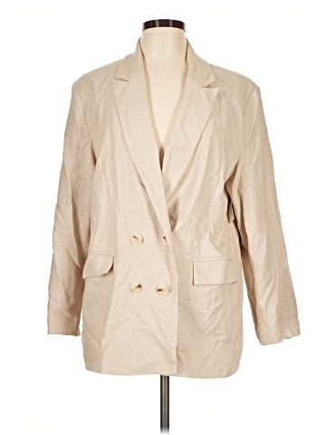 Old Navy Blazer (view 1)