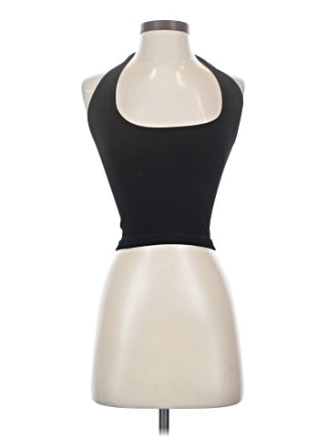 BDG Tank Top (view 1)