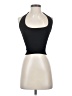 BDG Black Tank Top Size S - photo 1