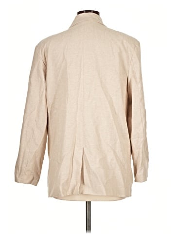 Old Navy Blazer (view 2)