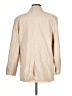 Old Navy Tan Blazer Size L - photo 2