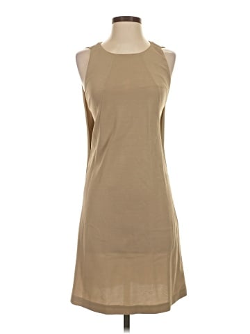 Giorgio Armani Casual Dress (view 1)