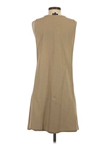 Giorgio Armani Casual Dress (view 2)