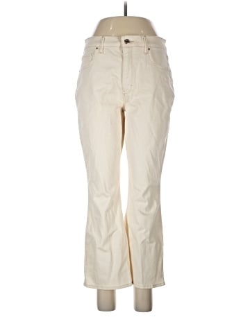 White House Black Market Jeans (view 1)