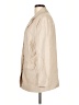 Old Navy Tan Blazer Size L - photo 5