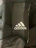 Adidas Black Pullover Hoodie Size S (youth) - photo 3