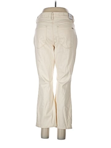 White House Black Market Jeans (view 2)