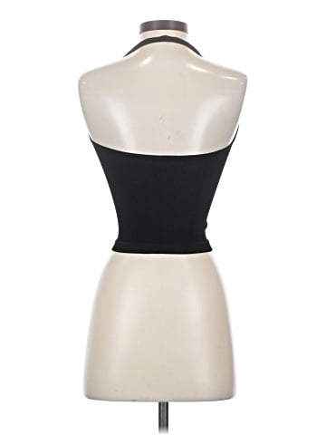 BDG Tank Top (view 2)