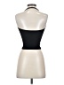 BDG Black Tank Top Size S - photo 2