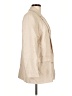 Old Navy Tan Blazer Size L - photo 4