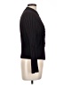 St. John Collection Black Jacket Size 10 - photo 4