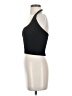 BDG Black Tank Top Size S - photo 5