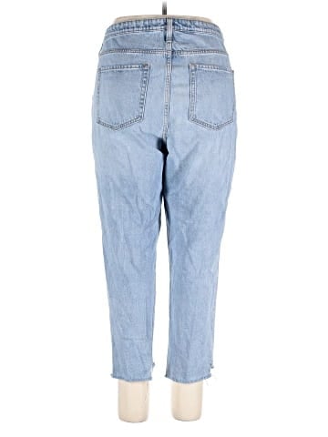 Gap Outlet Jeans (view 2)