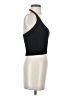 BDG Black Tank Top Size S - photo 4