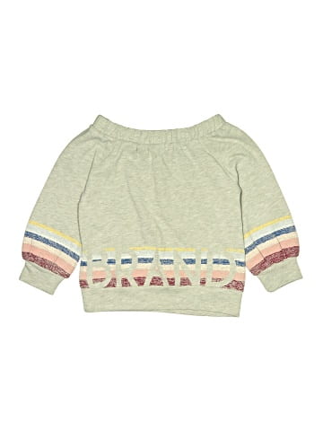 Lucky Brand Pullover Sweater (view 2)
