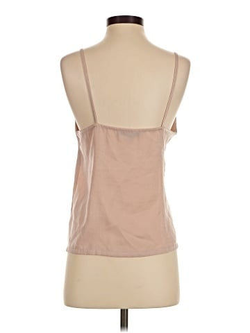 Missguided Tank Top (view 2)
