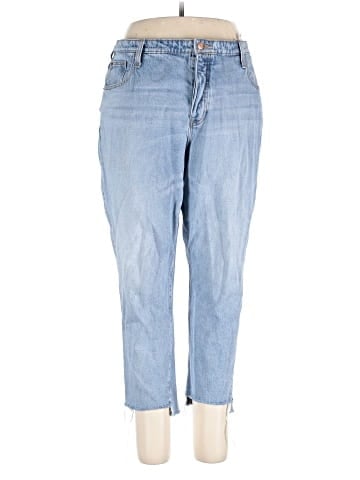 Gap Outlet Jeans (view 1)