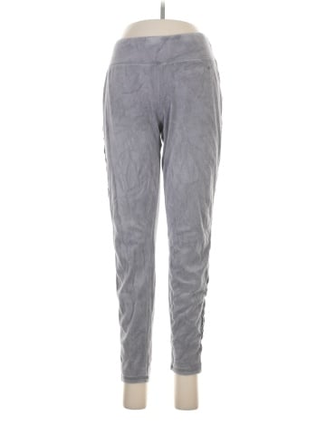 Central Park Casual Pants (view 1)
