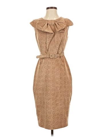 Eva Franco Cocktail Dress (view 1)
