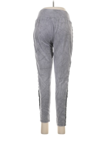 Central Park Casual Pants (view 2)