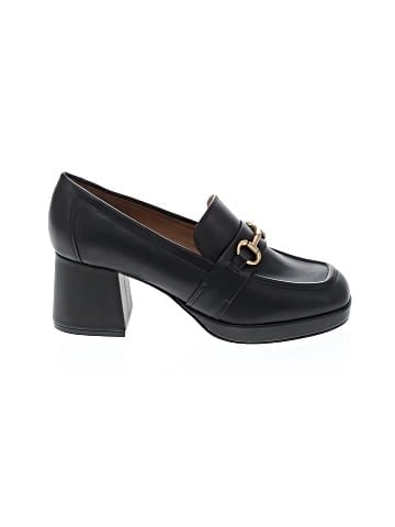 Nine West Heels (view 1)