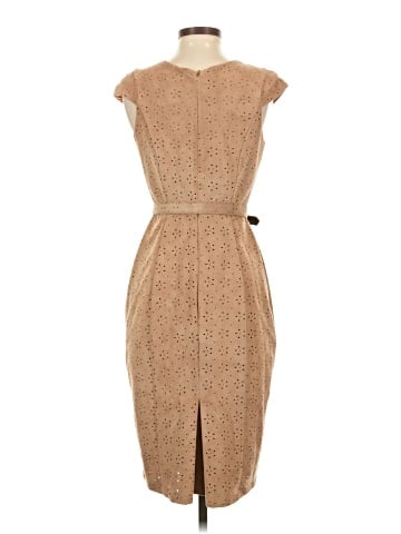 Eva Franco Cocktail Dress (view 2)