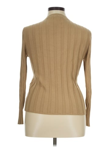 DKNY Jeans Pullover Sweater (view 2)
