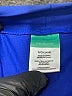 Catalina Solid Blue Athletic Shorts Size S - photo 3