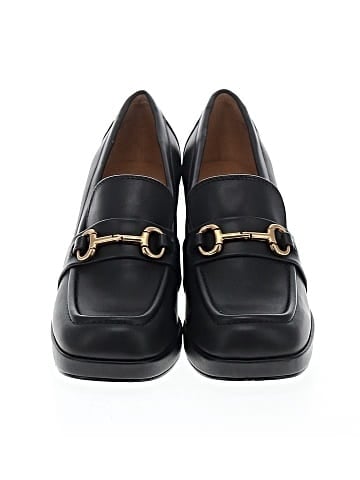 Nine West Heels (view 2)
