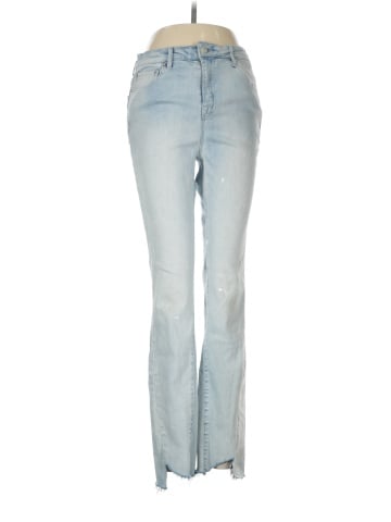 Tractr Jeans (view 1)