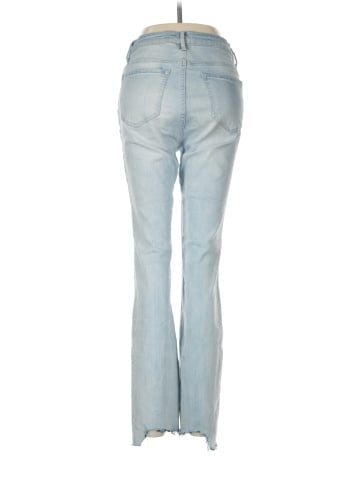Tractr Jeans (view 2)