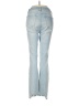 Tractr Hearts Blue Jeans Size 8 - photo 2
