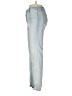 Tractr Hearts Blue Jeans Size 8 - photo 5