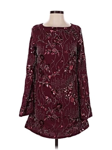 Shein Casual Dress (view 1)