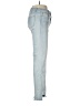 Tractr Hearts Blue Jeans Size 8 - photo 4