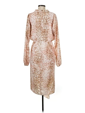 WAYF Cocktail Dress (view 2)