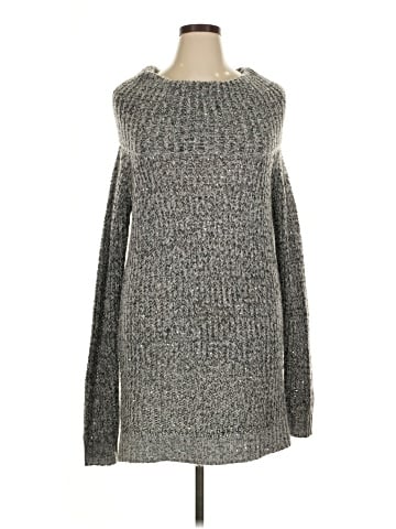 Mossimo Casual Dress (view 1)
