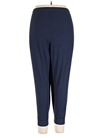 Active by Old Navy Casual Pants (view 2)