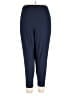 Active by Old Navy Blue Casual Pants Size 2X - photo 2