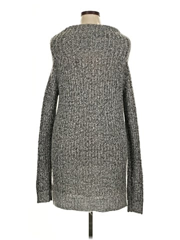 Mossimo Casual Dress (view 2)