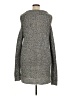 Mossimo Gray Casual Dress Size XL - photo 2