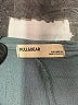 Pull&Bear Teal Romper Size S - photo 4