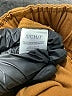 CAbi Brown Jeans Size S - photo 8