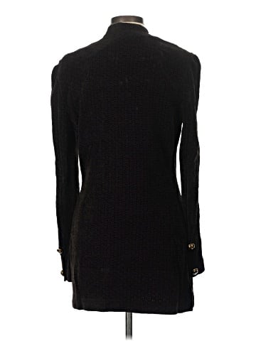St. John Collection by Marie Gray Coat (view 2)